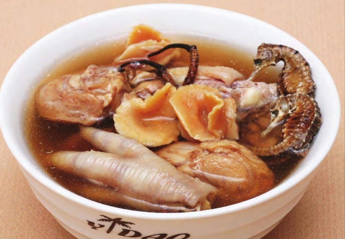 虫草响螺鸭.jpg