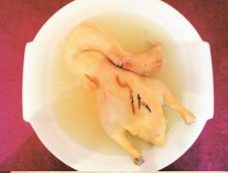 虫草蒸老鸭.png