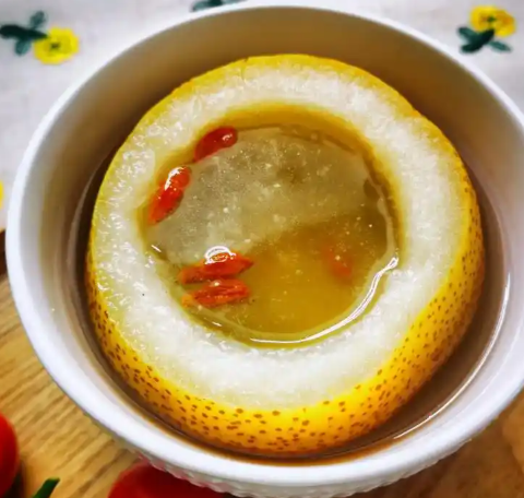 川贝蒸鲜梨.png