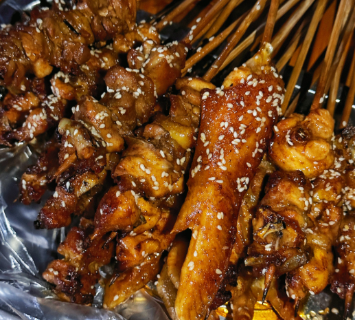 串鸡三宝.png