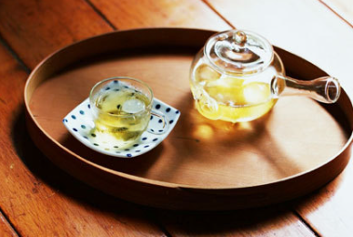 川芎调经茶.png