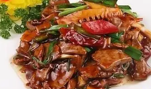 楮实菟丝肉片.png