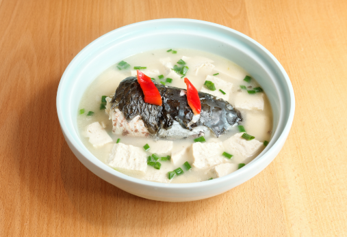 苁蓉鲜鱼汤.png