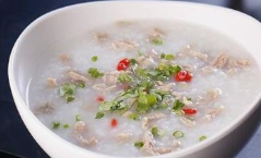苁蓉羊骨粥.png