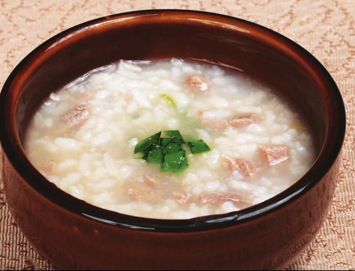 苁蓉羊肉粥.jpg