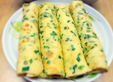 葱汁鸡蛋饼.png