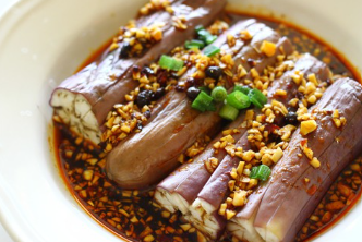 醋香蒸茄子.png
