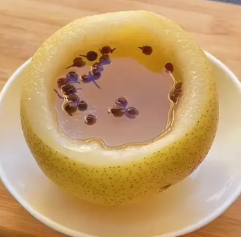 醋蒸胡椒梨.png