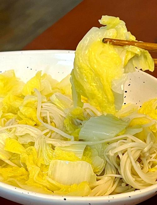 大白菜金针菇.jpeg