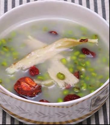 大黄绿豆汤.jpg