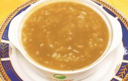 大麦煮米粥.png