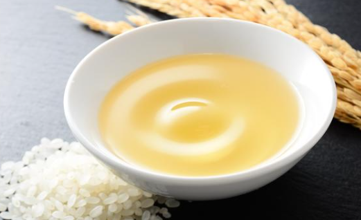 大米茶.png