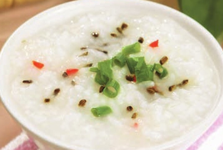 大米决明子粥.png