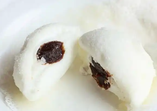 蛋白豆沙.png