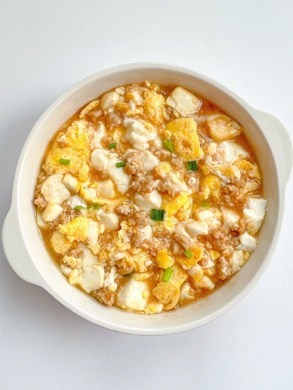 蛋抱豆腐.jpg
