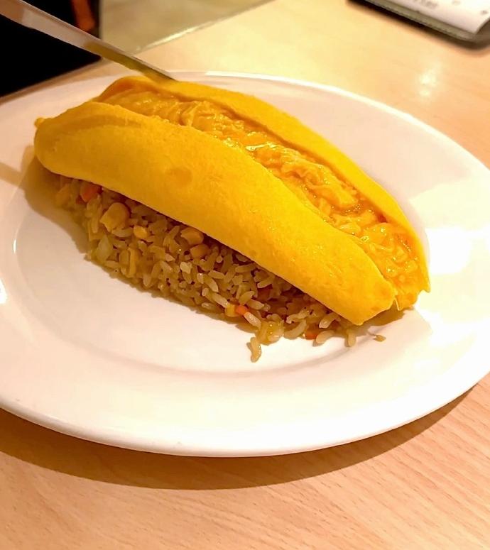 蛋包饭.jpg