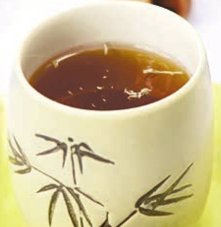 丹参红花陈皮饮.png