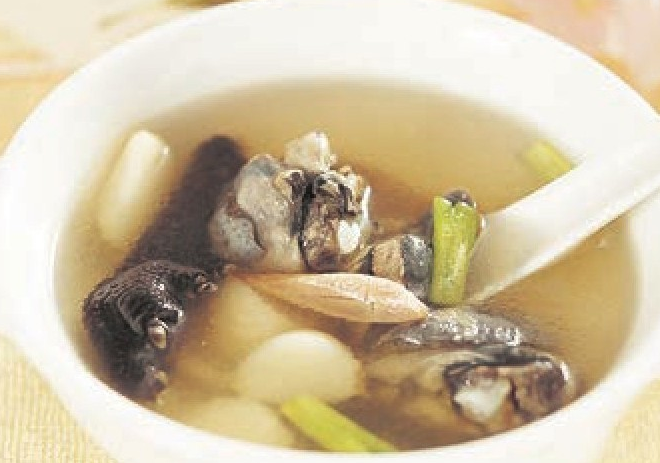 丹参郁金炖乌鸡.png