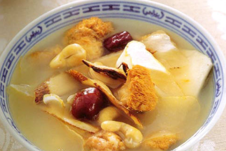 党参麦冬炖瘦肉.png