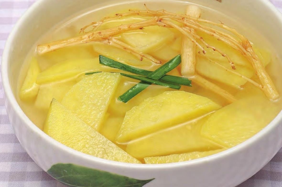 党参煮土豆.jpg