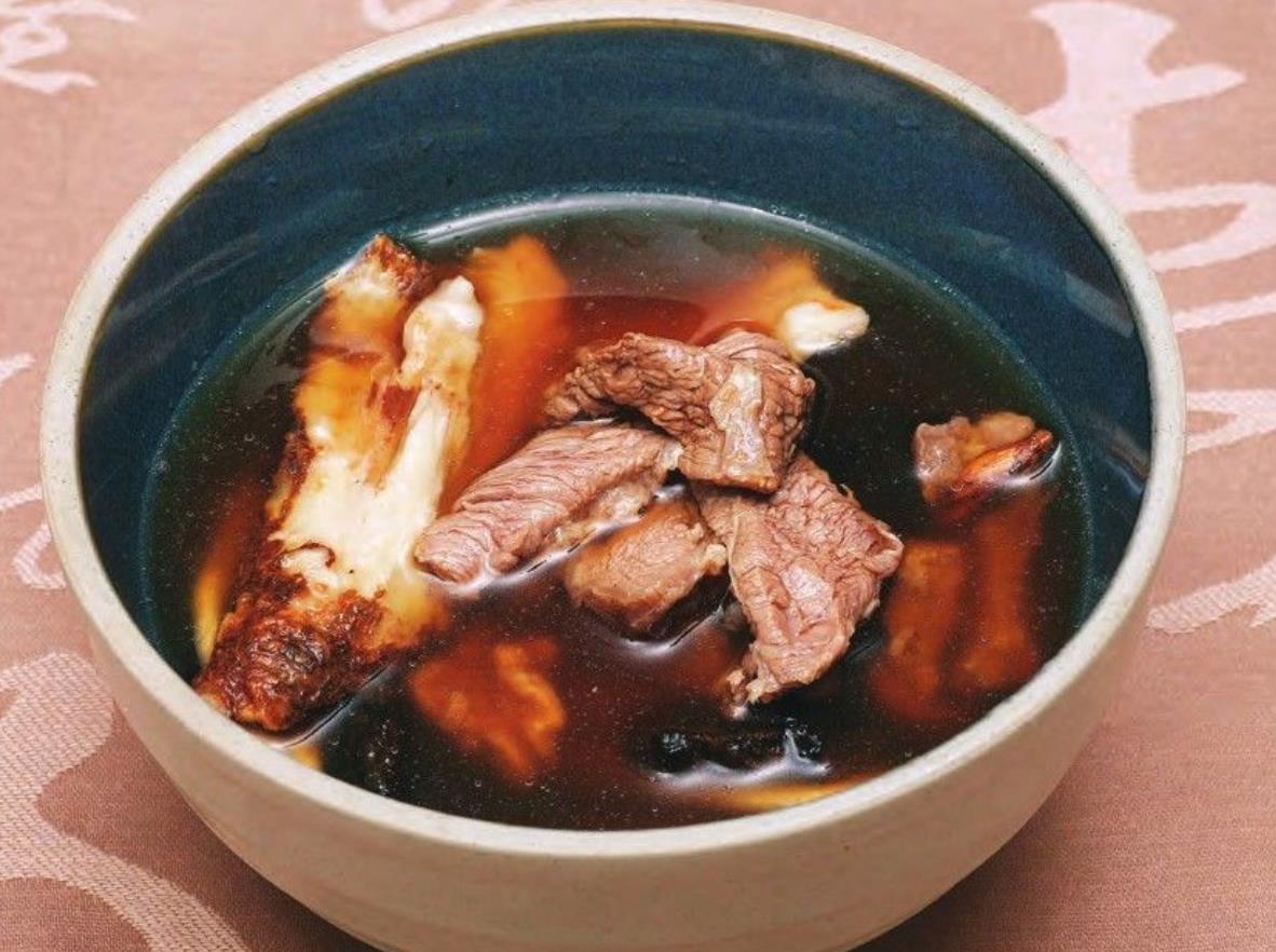 当归苁蓉炖羊肉.jpg