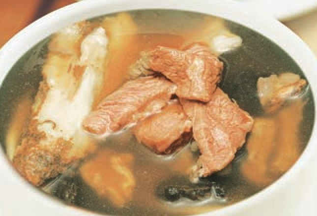 当归苁蓉炖羊肉.png