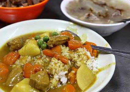 当归咖喱饭.png