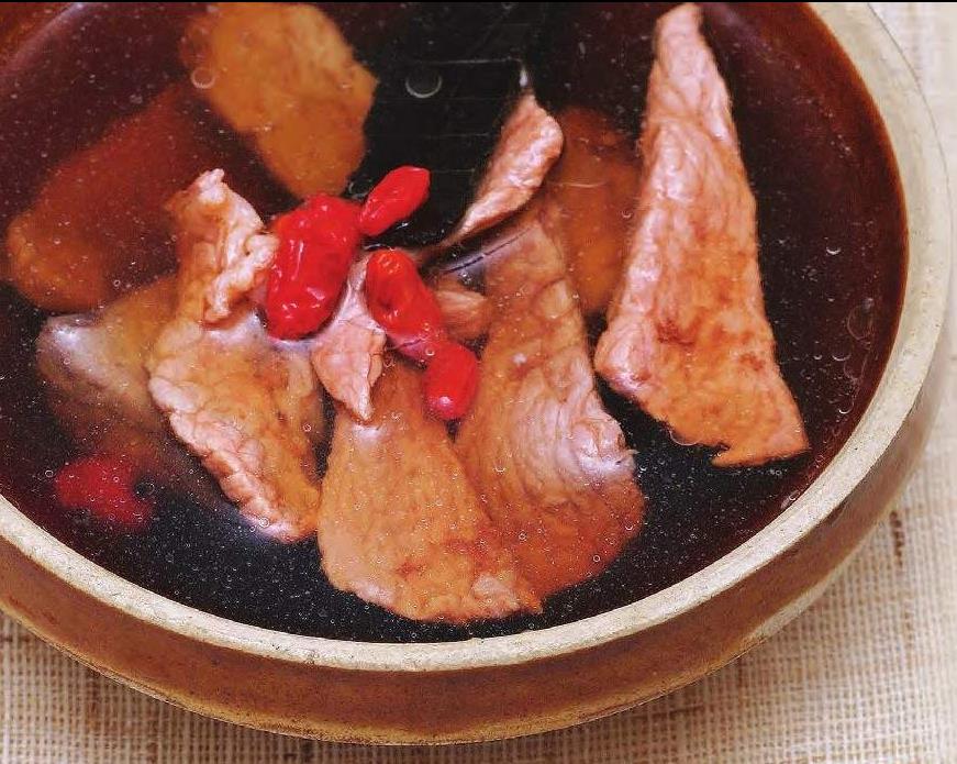 当归牛肉.jpg