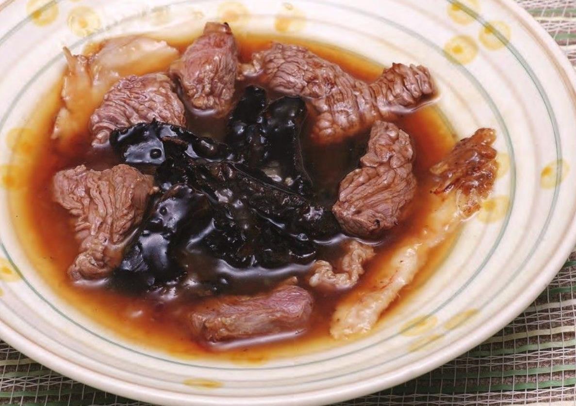 当归生地烧羊肉.jpg