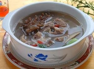 当归生姜羊肉汤.jpg