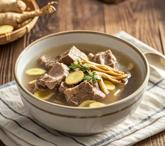 当归生姜羊肉汤.png