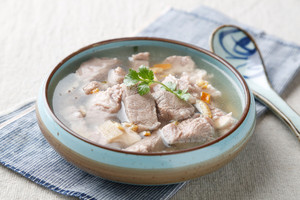 当归羊肉羹.jpg