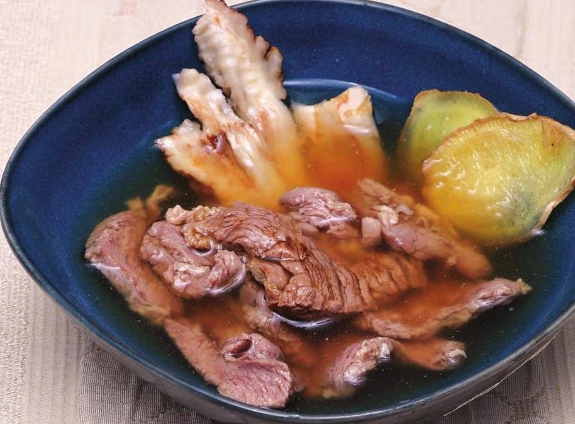 当归羊肉汤.jpg
