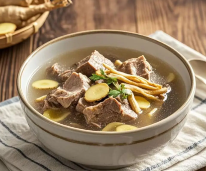 当归羊肉汤.png