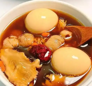 当归煮鸡蛋.png
