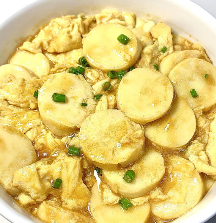 蛋奶豆腐.png