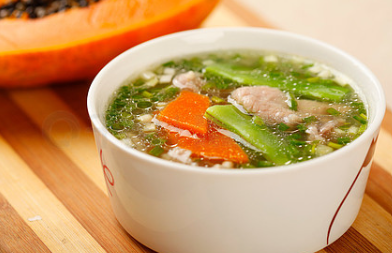 刀豆木瓜肉片汤.png