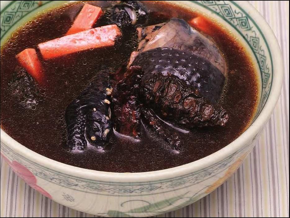 地黄乌鸡汤.jpg