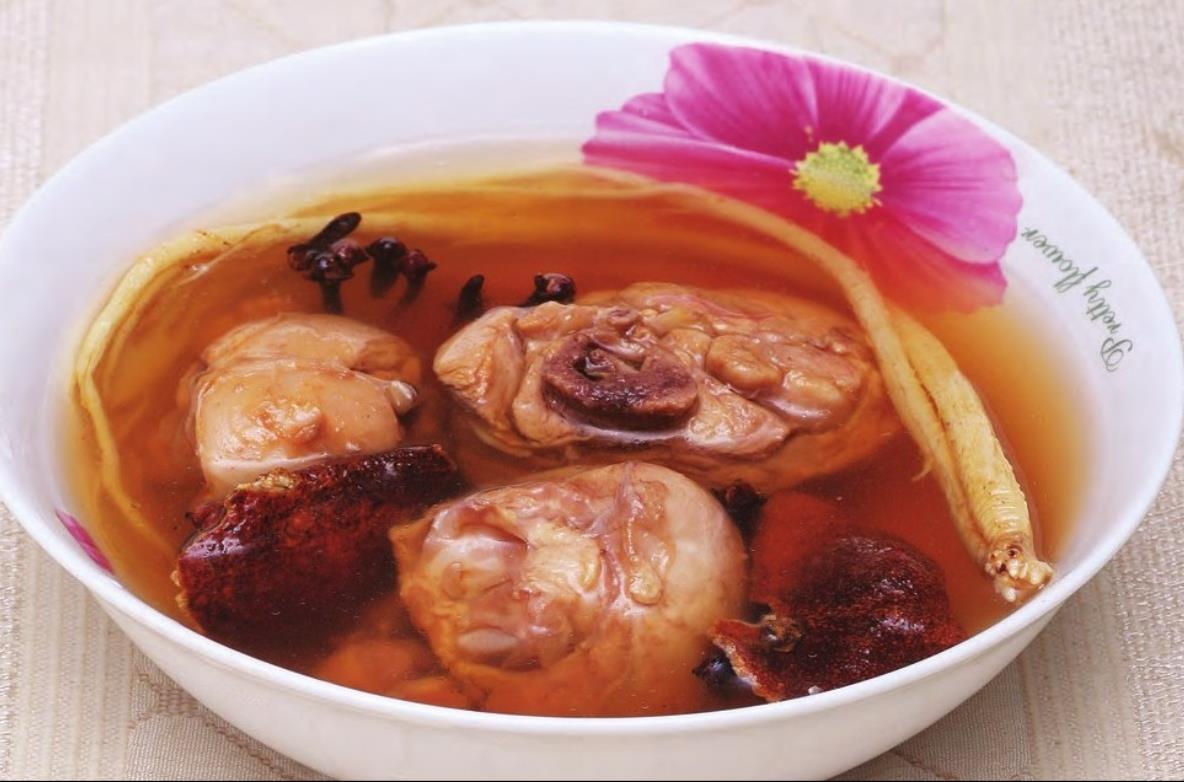 丁香多味鸡腿.jpg