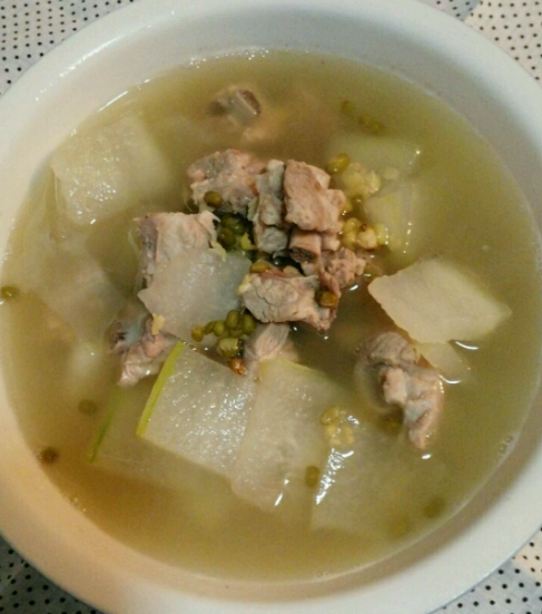 冬瓜小豆排骨汤.png