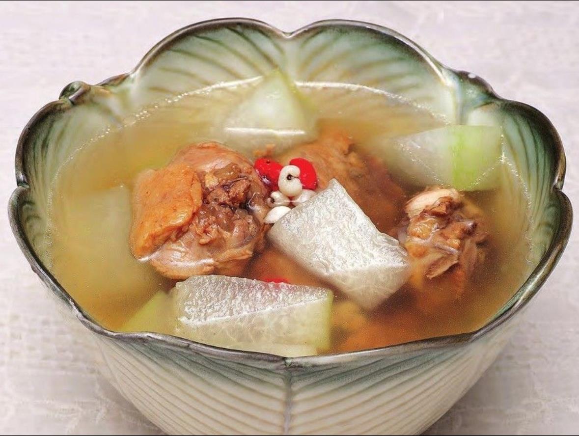 冬瓜薏仁鸭.jpg