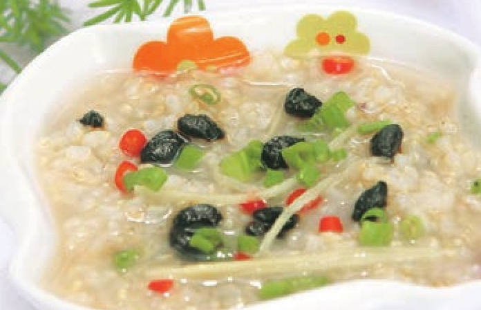豆豉葱姜粥.png