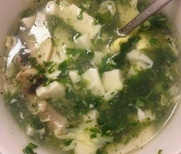 豆腐草菇羹.png