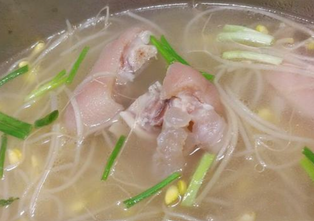 豆芽猪蹄汤.png