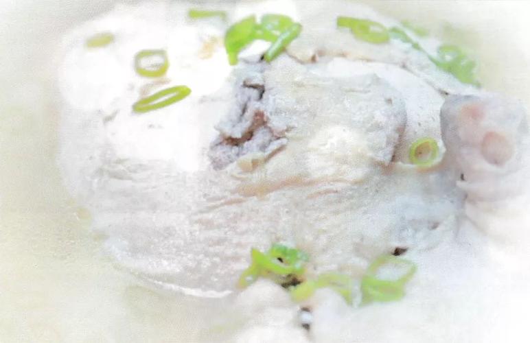 独活壮骨鸡.jpg