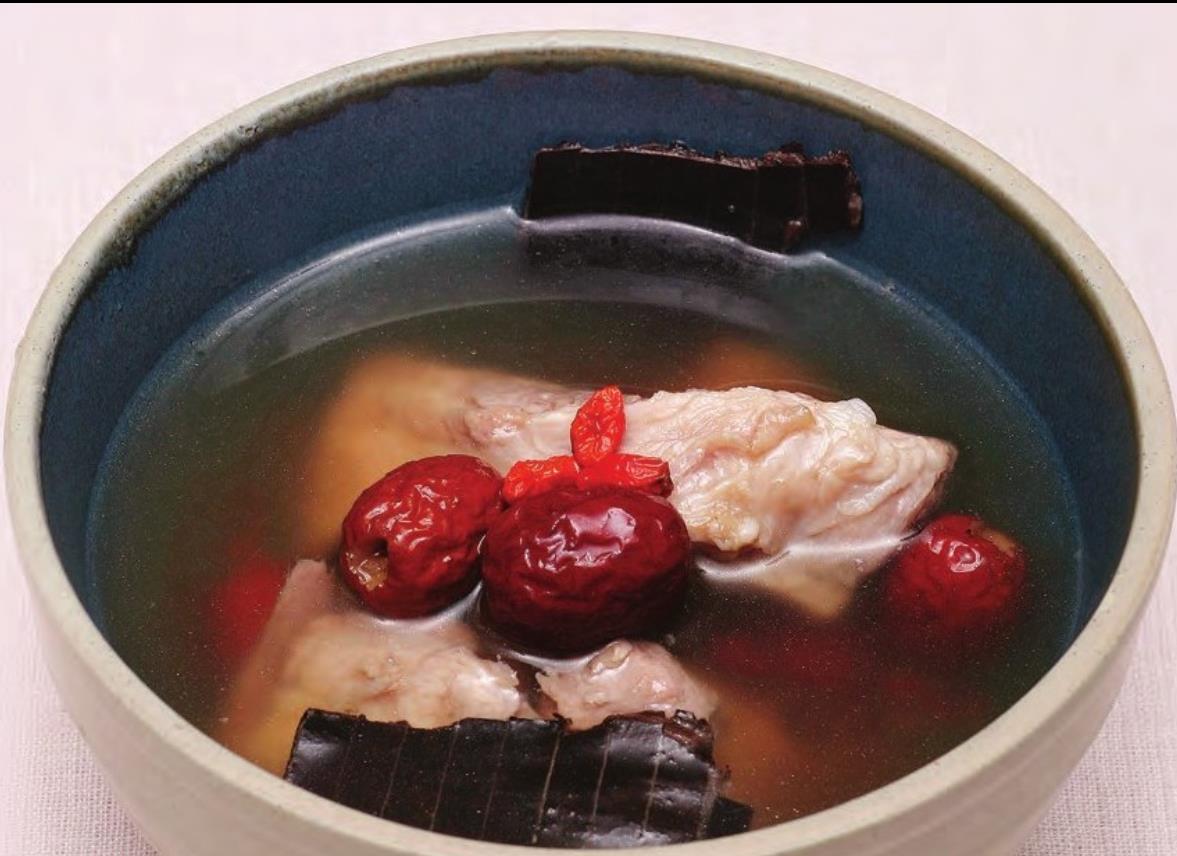杜仲炖排骨.jpg