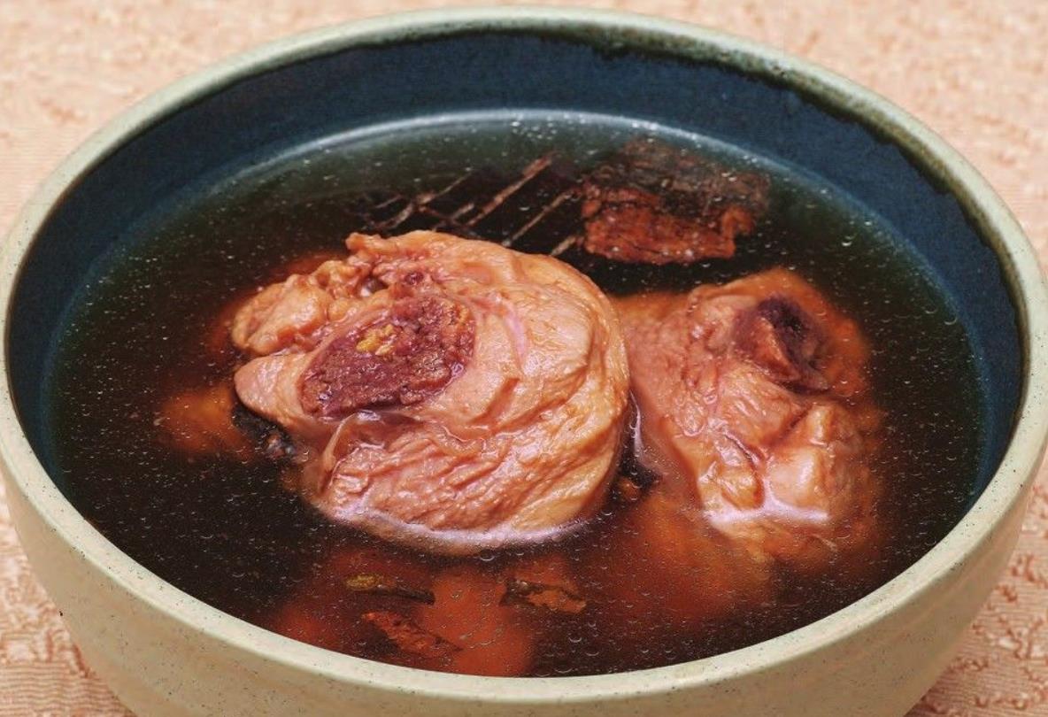 杜仲寄生鸡汤.jpg
