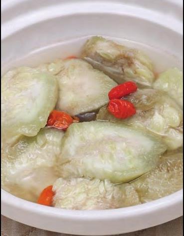 发菜枸杞子炒丝瓜.jpg
