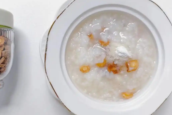 防风粥.png