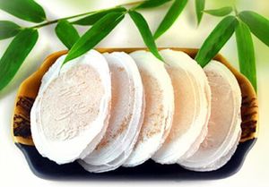 茯苓饼子.jpg